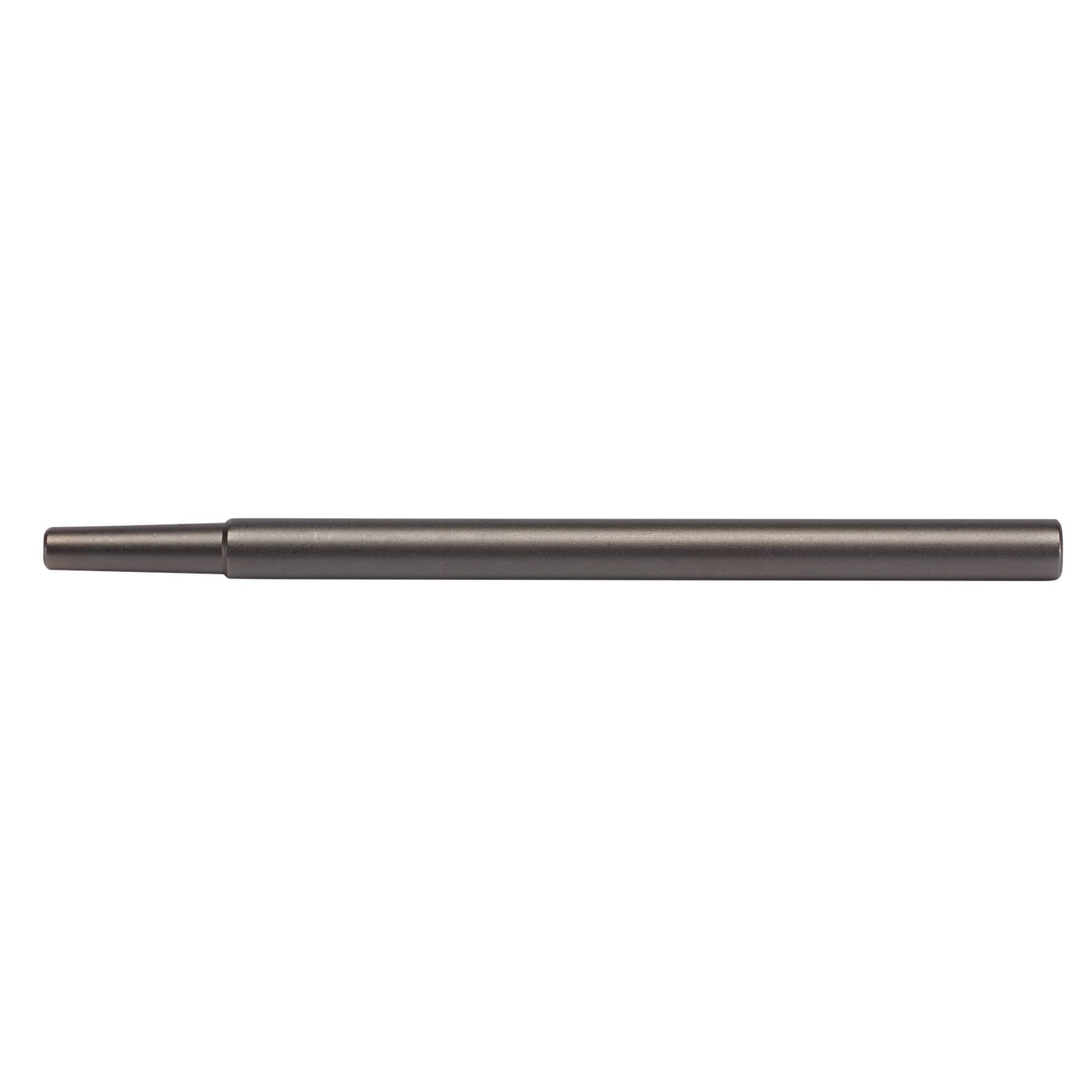 Guide-Rod-for-Diamond-Core-Bits,-12-x-200mm